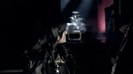 Demi Lovato - Behind the Scenes - Here We Go Again 4212