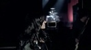 Demi Lovato - Behind the Scenes - Here We Go Again 4213