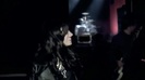 Demi Lovato - Behind the Scenes - Here We Go Again 4214