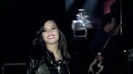 Demi Lovato - Behind the Scenes - Here We Go Again 4217