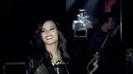Demi Lovato - Behind the Scenes - Here We Go Again 4218