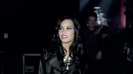 Demi Lovato - Behind the Scenes - Here We Go Again 4225