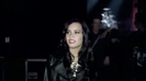 Demi Lovato - Behind the Scenes - Here We Go Again 4226