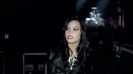 Demi Lovato - Behind the Scenes - Here We Go Again 4229