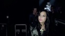 Demi Lovato - Behind the Scenes - Here We Go Again 4234