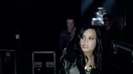 Demi Lovato - Behind the Scenes - Here We Go Again 4235