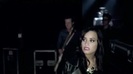 Demi Lovato - Behind the Scenes - Here We Go Again 4237