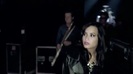 Demi Lovato - Behind the Scenes - Here We Go Again 4239