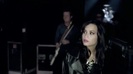 Demi Lovato - Behind the Scenes - Here We Go Again 4240