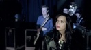 Demi Lovato - Behind the Scenes - Here We Go Again 4241