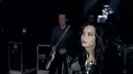 Demi Lovato - Behind the Scenes - Here We Go Again 4242