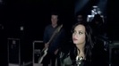 Demi Lovato - Behind the Scenes - Here We Go Again 4243