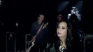 Demi Lovato - Behind the Scenes - Here We Go Again 4244