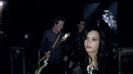 Demi Lovato - Behind the Scenes - Here We Go Again 4246