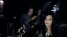 Demi Lovato - Behind the Scenes - Here We Go Again 4249