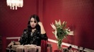 Demi Lovato - Behind the Scenes - Here We Go Again 4296