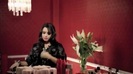 Demi Lovato - Behind the Scenes - Here We Go Again 4300