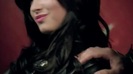 Demi Lovato - Behind the Scenes - Here We Go Again 4329
