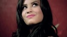 Demi Lovato - Behind the Scenes - Here We Go Again 4334