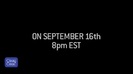 Demi Lovato - Clean & Clear® Presents Live Concert 027