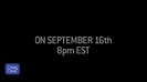 Demi Lovato - Clean & Clear® Presents Live Concert 029