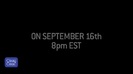 Demi Lovato - Clean & Clear® Presents Live Concert 030