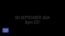 Demi Lovato - Clean & Clear® Presents Live Concert 032