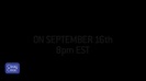 Demi Lovato - Clean & Clear® Presents Live Concert 033