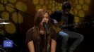 Demi Lovato - Clean & Clear® Presents Live Concert 037