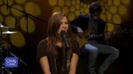 Demi Lovato - Clean & Clear® Presents Live Concert 038