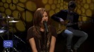 Demi Lovato - Clean & Clear® Presents Live Concert 043