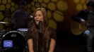 Demi Lovato - Clean & Clear® Presents Live Concert 062