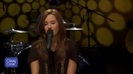 Demi Lovato - Clean & Clear® Presents Live Concert 072