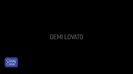 Demi Lovato - Clean & Clear® Presents Live Concert 080