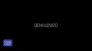 Demi Lovato - Clean & Clear® Presents Live Concert 081