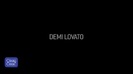 Demi Lovato - Clean & Clear® Presents Live Concert 082