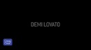 Demi Lovato - Clean & Clear® Presents Live Concert 104