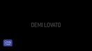 Demi Lovato - Clean & Clear® Presents Live Concert 105