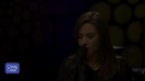Demi Lovato - Clean & Clear® Presents Live Concert 108