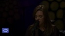 Demi Lovato - Clean & Clear® Presents Live Concert 109