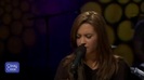 Demi Lovato - Clean & Clear® Presents Live Concert 113