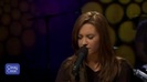 Demi Lovato - Clean & Clear® Presents Live Concert 114