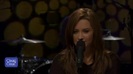 Demi Lovato - Clean & Clear® Presents Live Concert 155