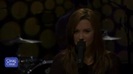 Demi Lovato - Clean & Clear® Presents Live Concert 157