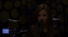 Demi Lovato - Clean & Clear® Presents Live Concert 158