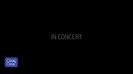 Demi Lovato - Clean & Clear® Presents Live Concert 161
