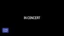 Demi Lovato - Clean & Clear® Presents Live Concert 169