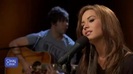 Demi Lovato - Clean & Clear® Presents Live Concert 227