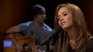Demi Lovato - Clean & Clear® Presents Live Concert 229