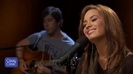 Demi Lovato - Clean & Clear® Presents Live Concert 235